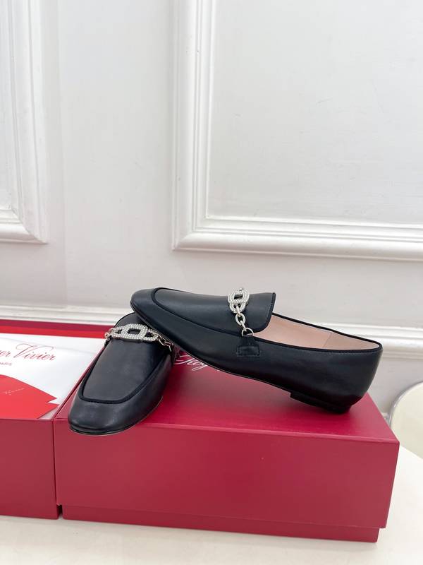 Roger Vivier shoes RVX00034